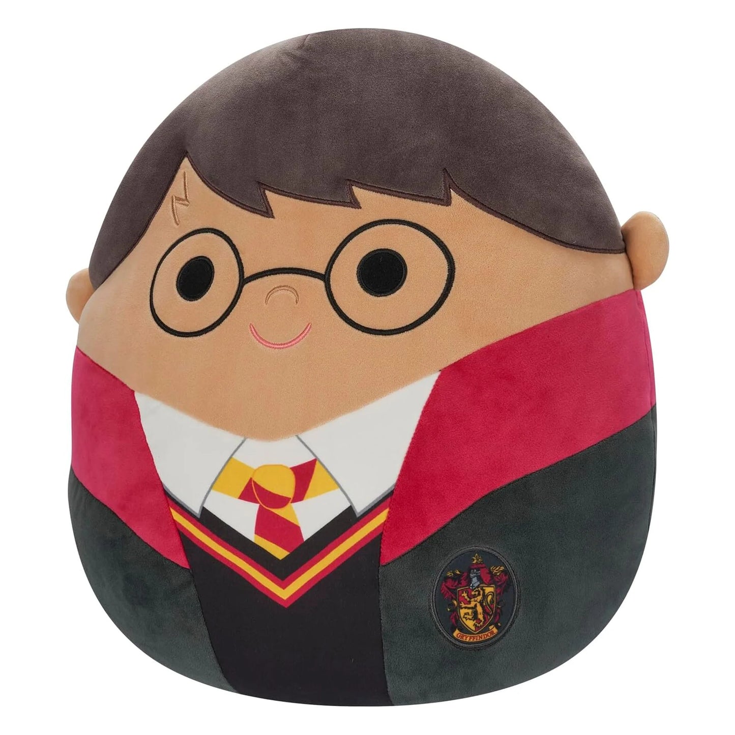 SQ Potter 8" Harry S26 (8485321867463)