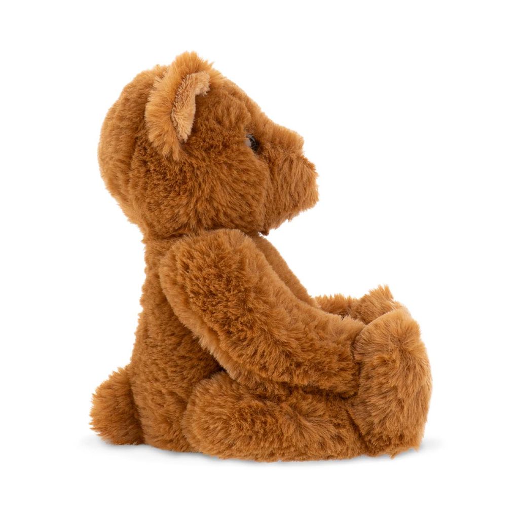 Small Theodore Teddy (8427144282311)
