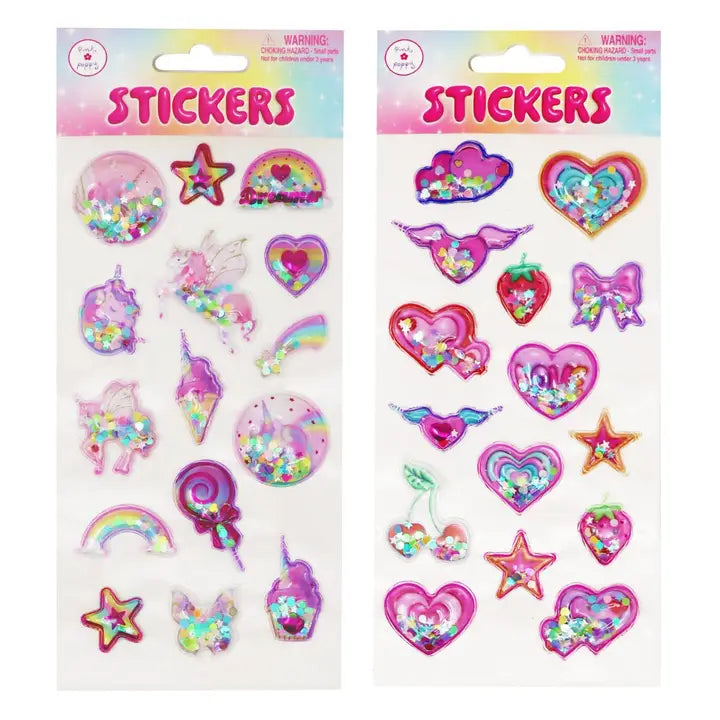 PP Confetti Shaker Stickers (8392012628167)