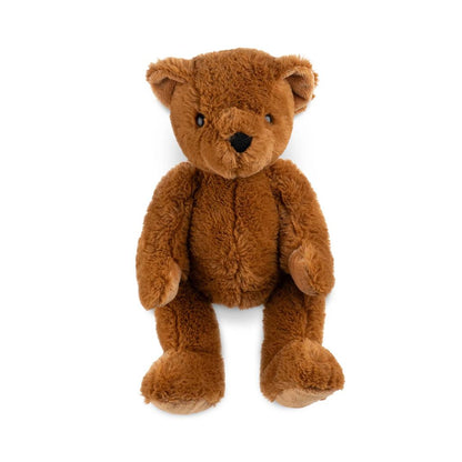 Medium Theodore Teddy (8427144249543)