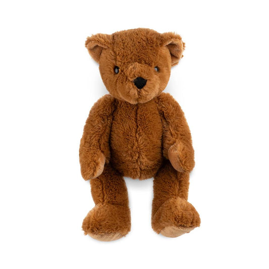 Medium Theodore Teddy (8427144249543)