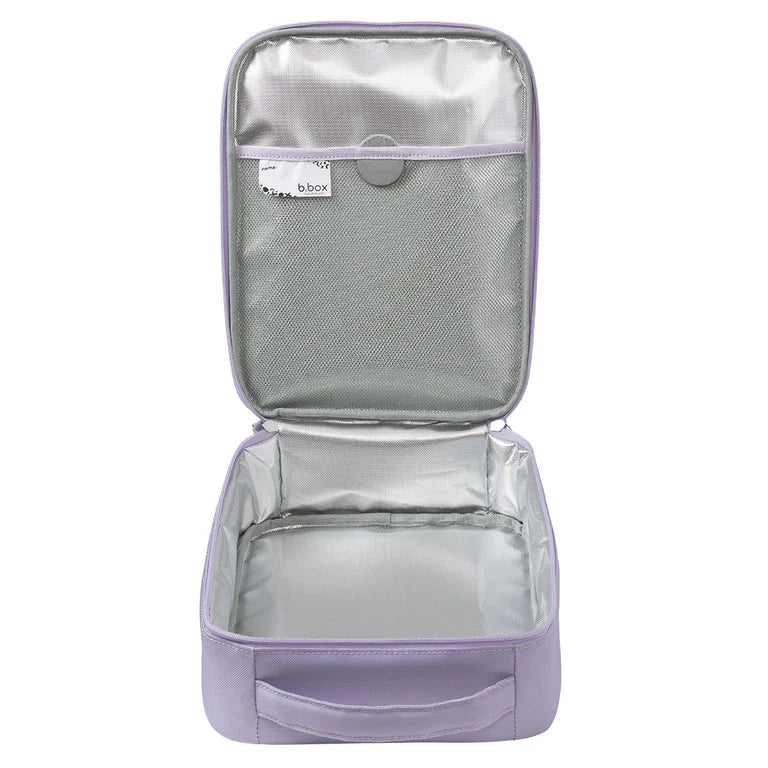B.Box Insulated Lunch Bag Stardust