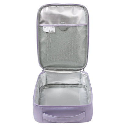 B.Box Insulated Lunch Bag Stardust