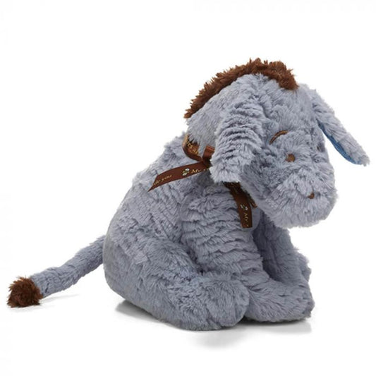 WTP Classic Eeyore 23cm (8365010387143)