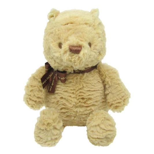 WTP Classic Pooh Plush 23cm (8365010223303)
