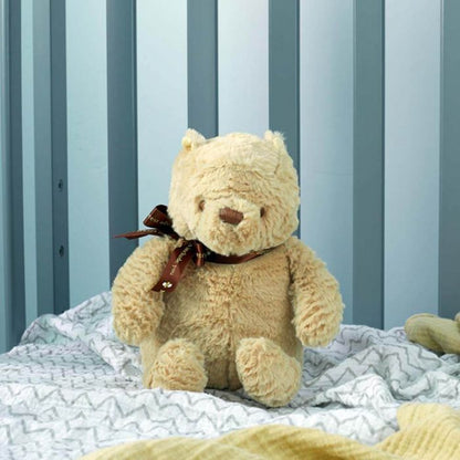WTP Classic Pooh Plush 23cm (8365010223303)