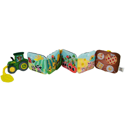 Lamaze John Deere Farm to Table (8231113425095)
