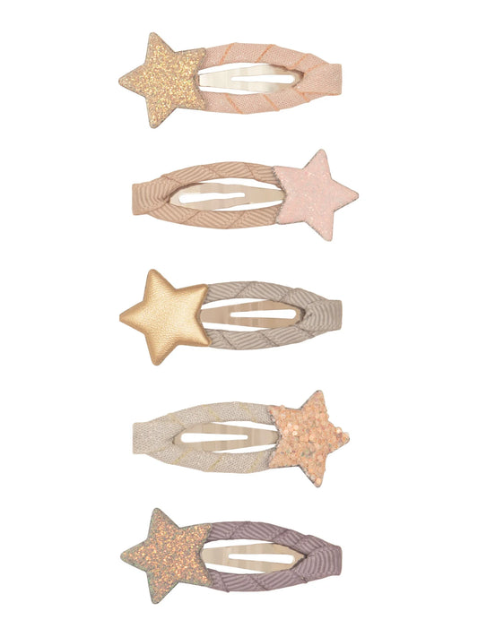 Stellina Clic Clacs Pink (8328452702407)