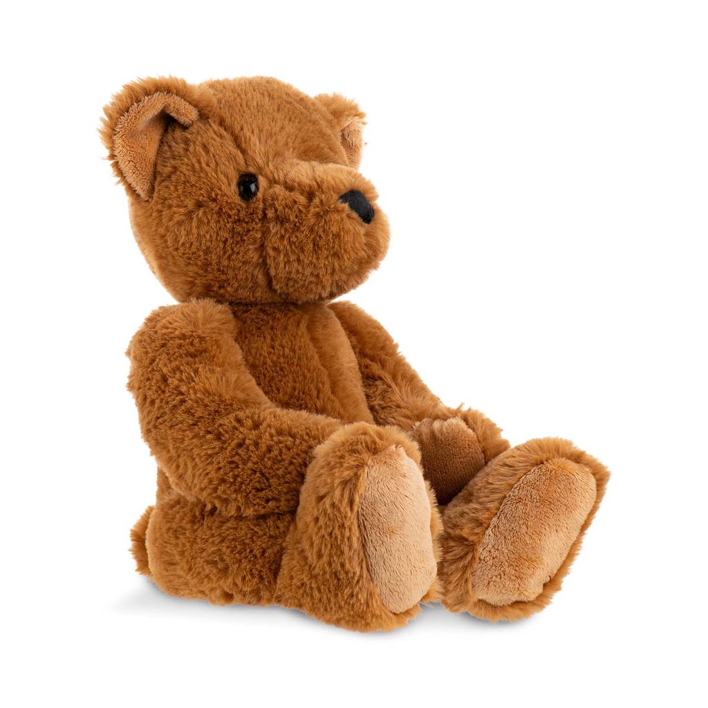 Medium Theodore Teddy (8427144249543)