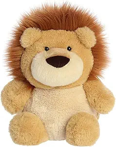 Rory Lion (8459863228615)