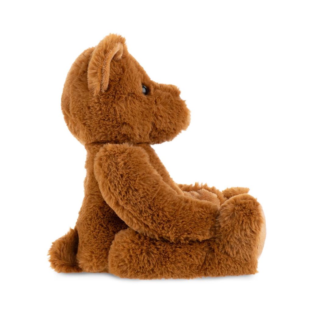 Medium Theodore Teddy (8427144249543)