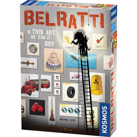 Belratti (8256237895879)