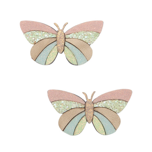 Butterfly Clic Clacs (8328450506951)