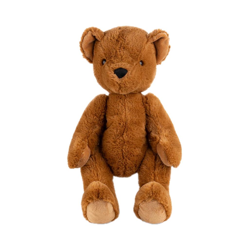 Large Theodore Teddy (8427141398727)