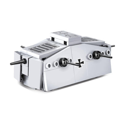 Cobi Sturmpanzerwagen A7V 3094