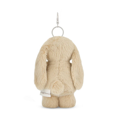 SB Penelope Key Charm Caramel (8442683130055)