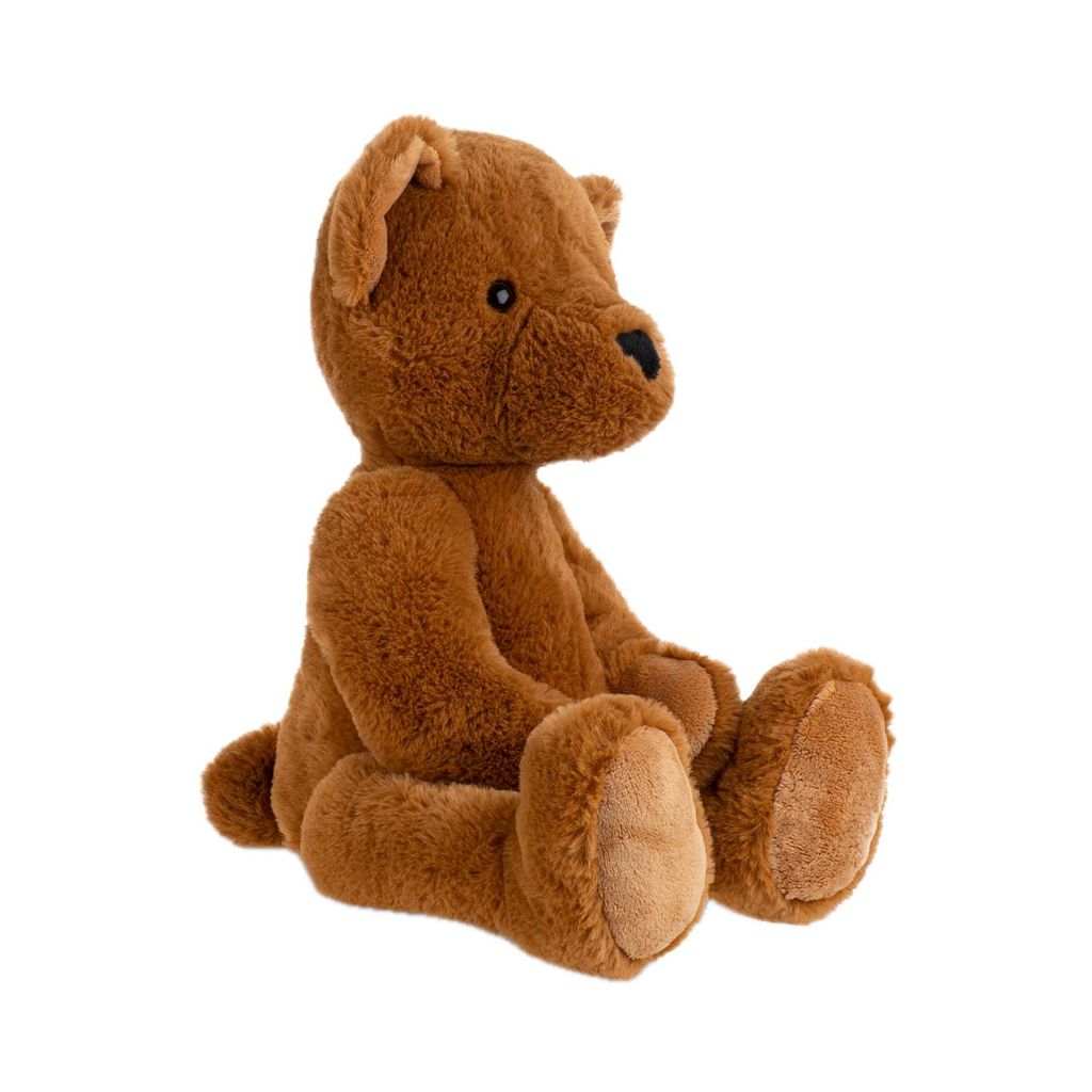 Large Theodore Teddy (8427141398727)