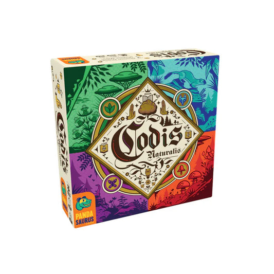 Codis Naturalis  (8227858776263)