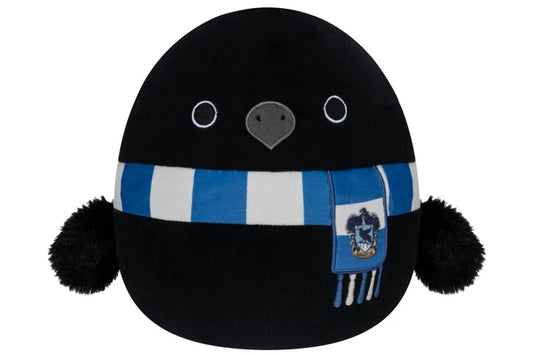 SQ 8" Harry Potter Houses - Ravenclaw (8390615662791)