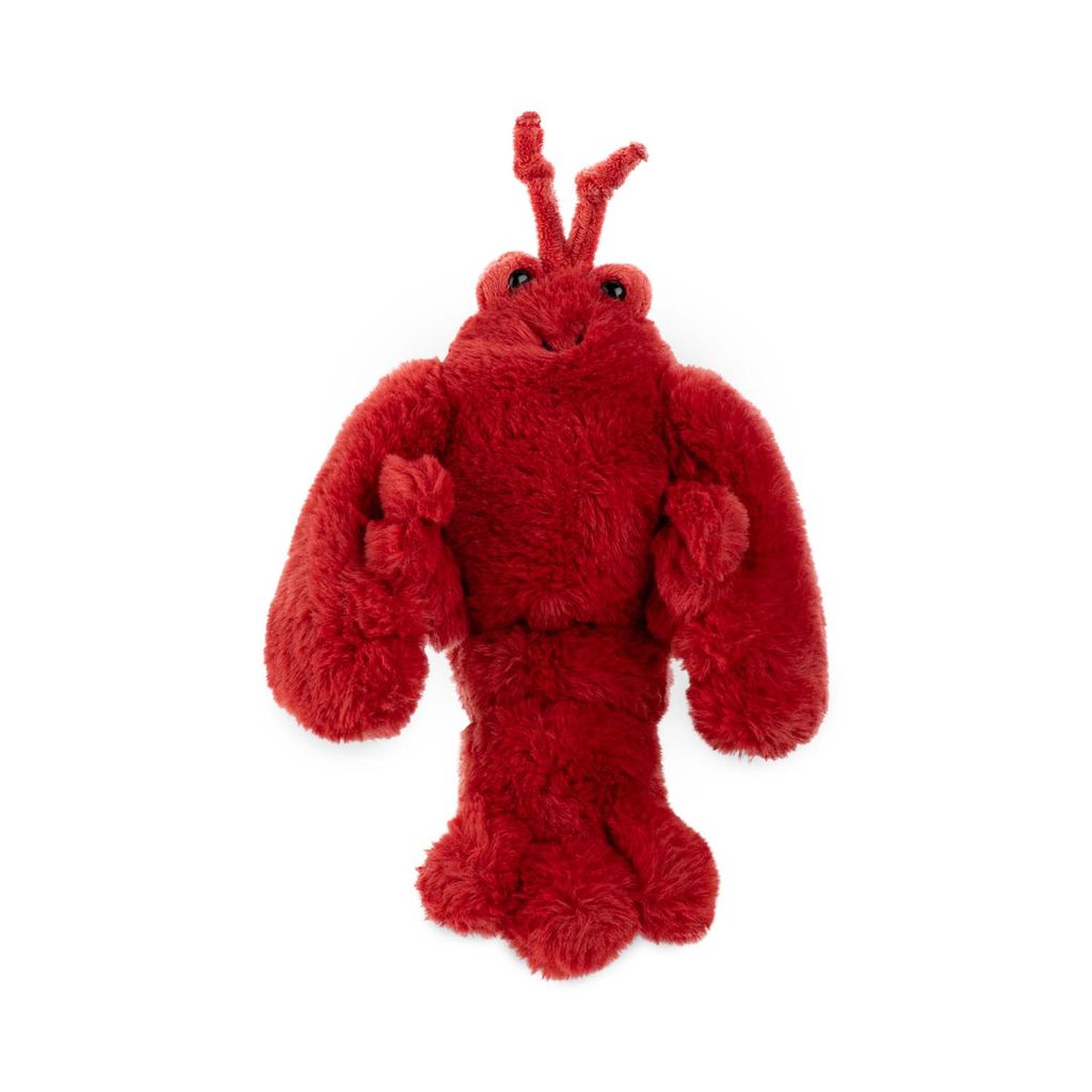 Small Thibault Lobster (8427144216775)