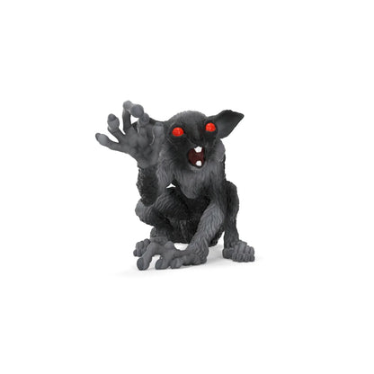 SC Shadow Lemur