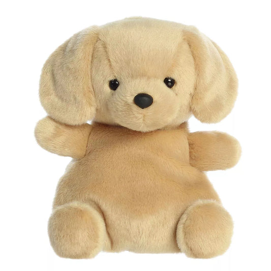 Palm Pals Sunny Lab Large (8441666404551)