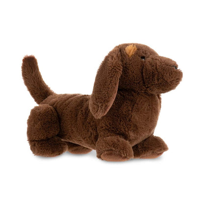Medium Lump Sausage Dog (8427141529799)