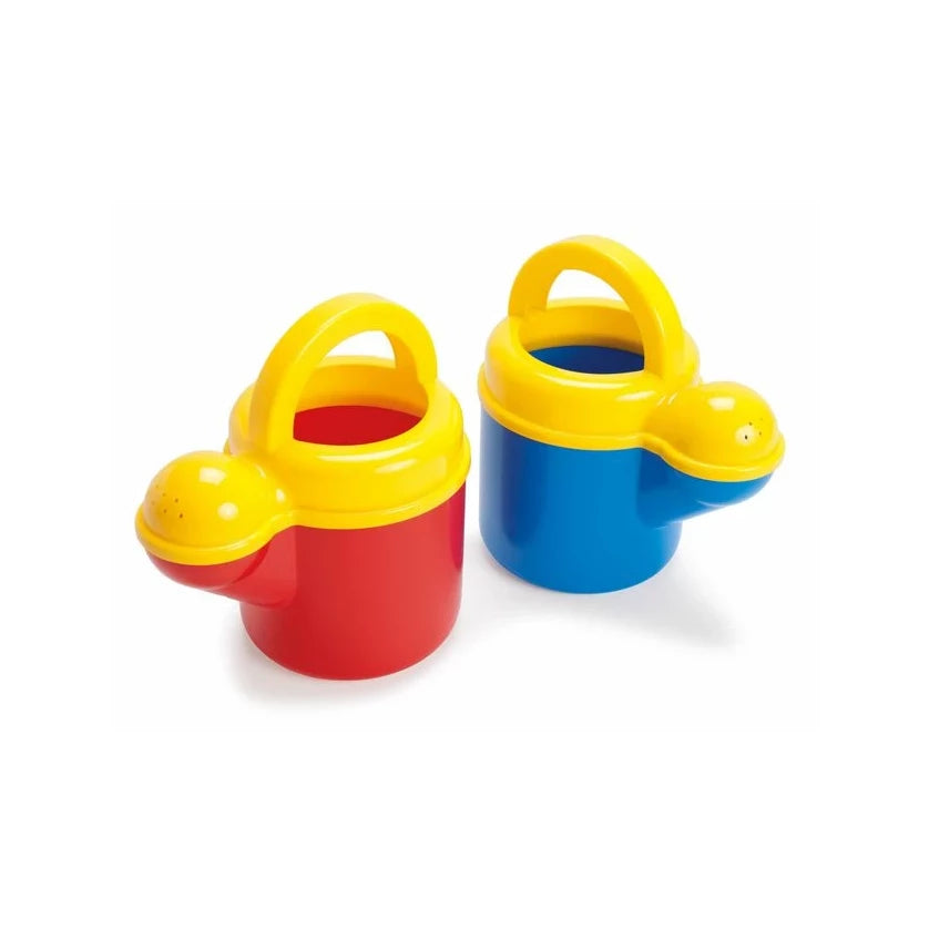 DT Small Watering Can