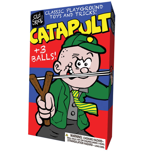 HM Catapult (8234621108423)