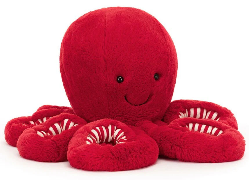 JC Cranberry Octopus Little (8264825471175)