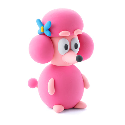 Hey Clay Coco (8428545310919)