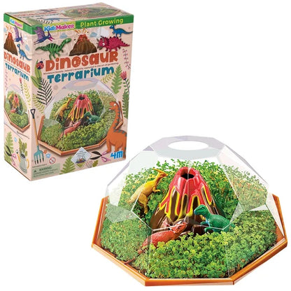 4M Dinosaur Terrarium (8389026676935)