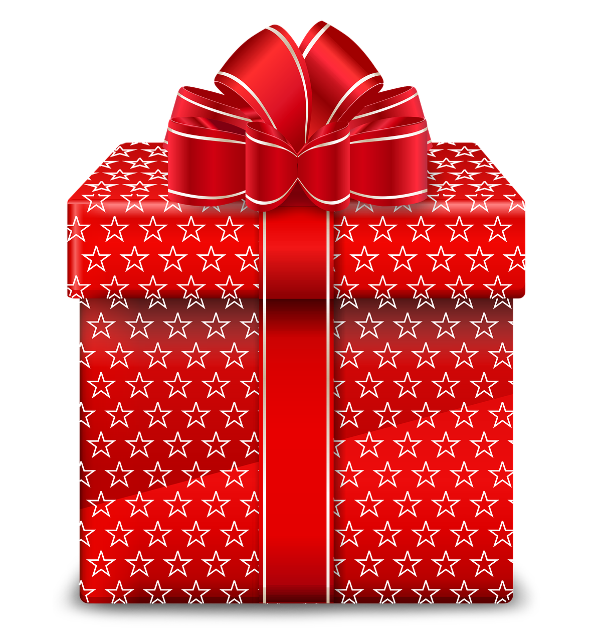 Big Give Gift (8263304380615)