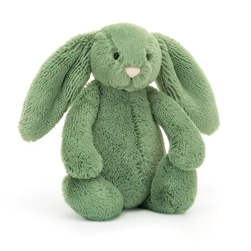 JC Bashful Ivy Bunny Small (8270440169671)