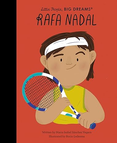 LPBD Rafa Nadal (8261943328967)