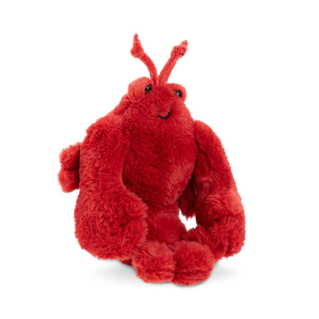 Small Thibault Lobster (8427144216775)