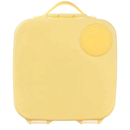 B.Box Lunchbox Lemon Twist (8254672535751)