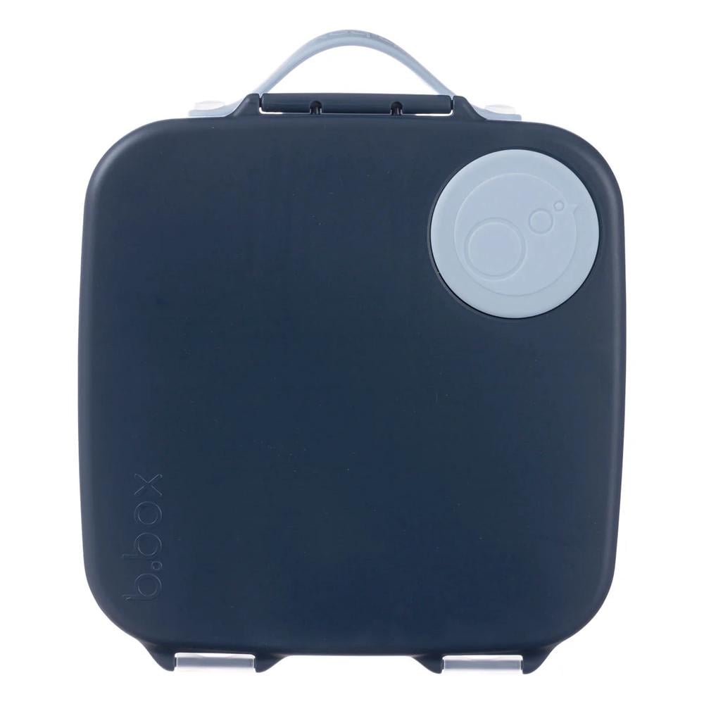 B.Box Lunchbox Midnight (8255191810247)