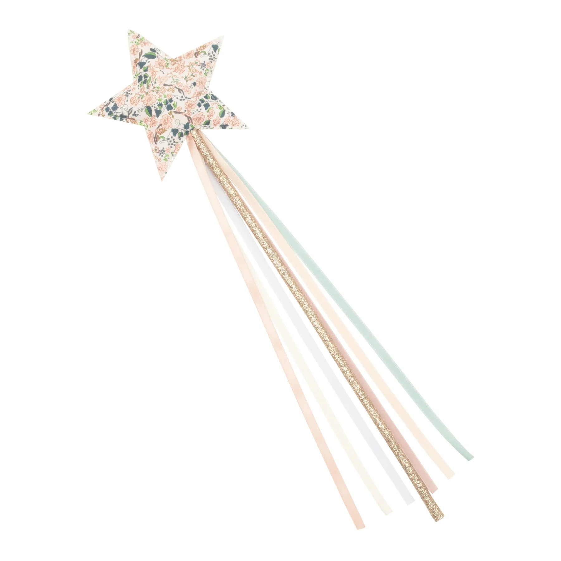 Floral Wand Pink (8327976321223)