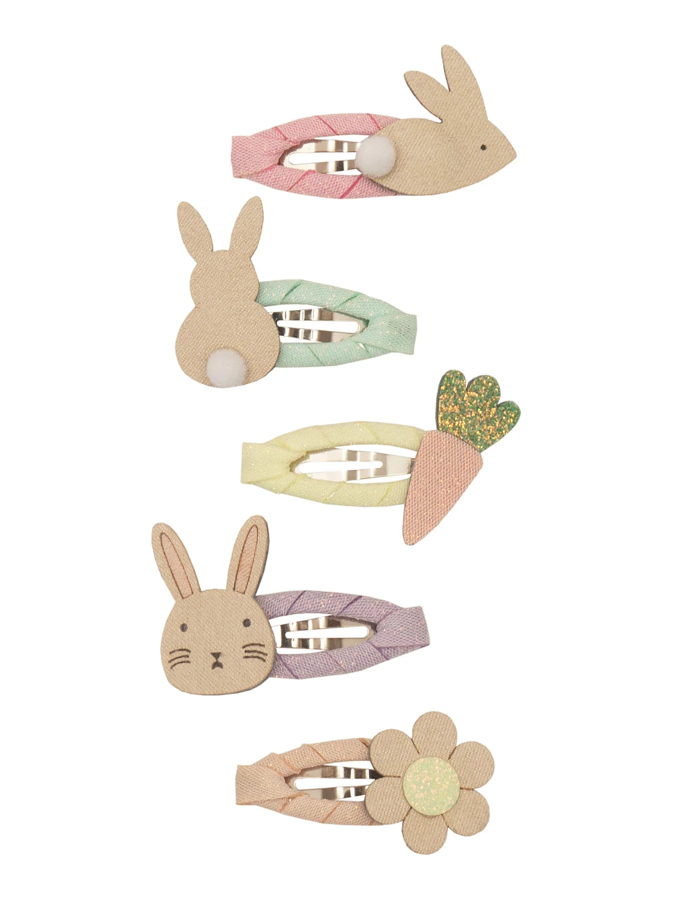 Easter Mini Clic Clacs (8327976288455)