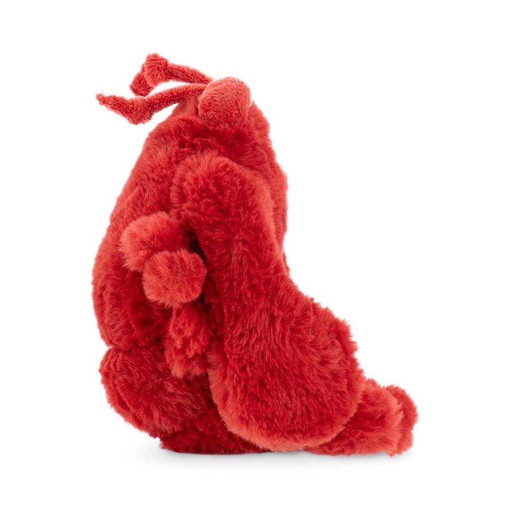 Small Thibault Lobster (8427144216775)