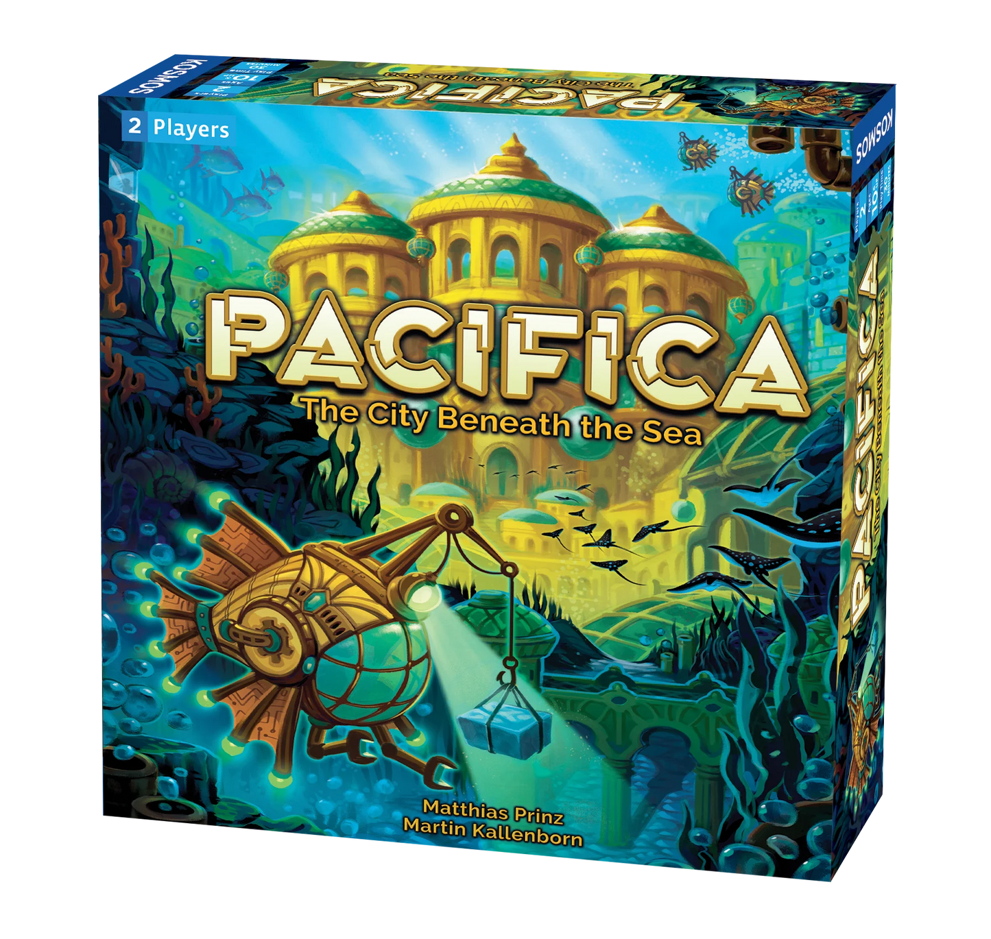 Pacifica (8256237961415)