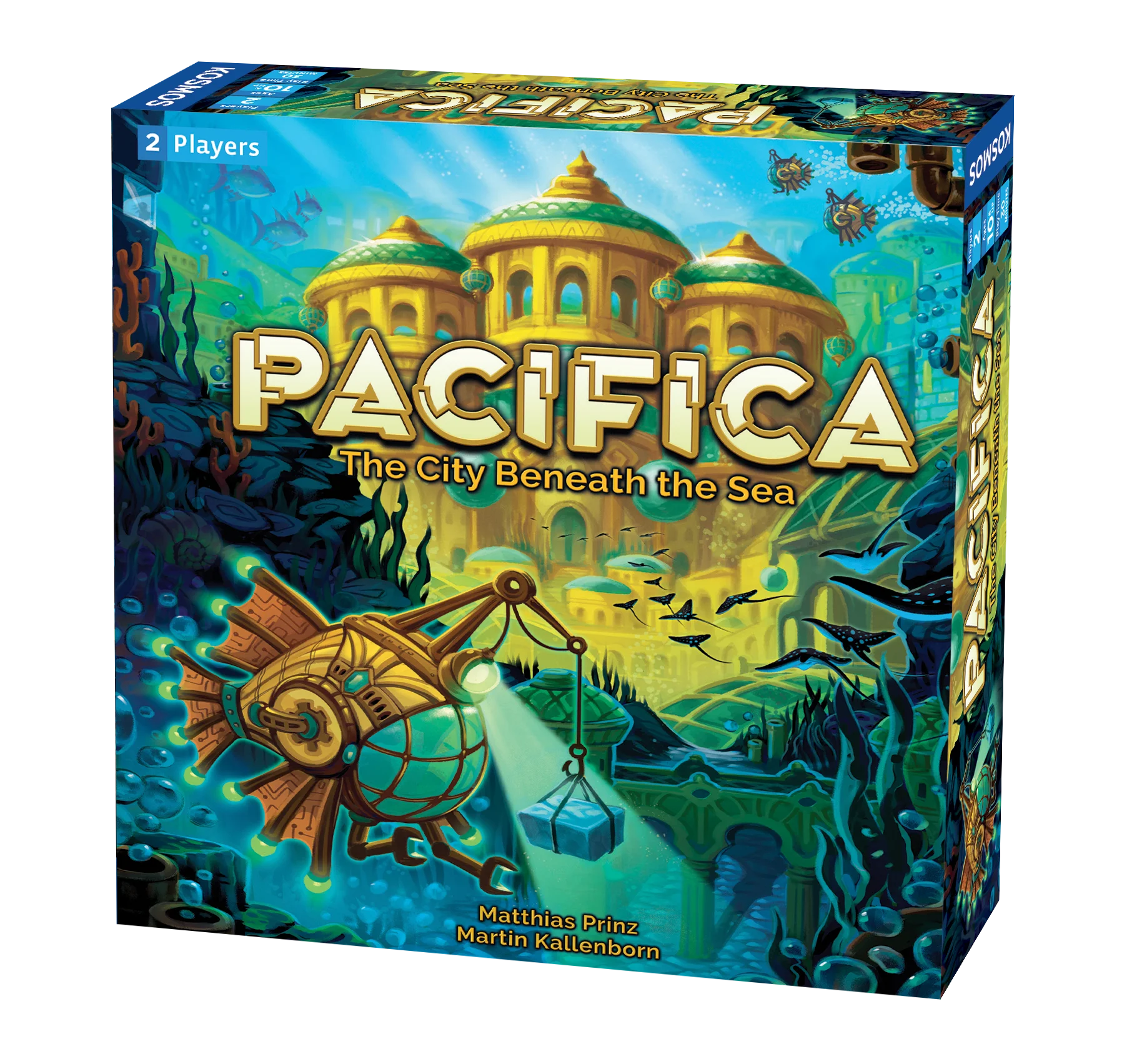 Pacifica (8256237961415)
