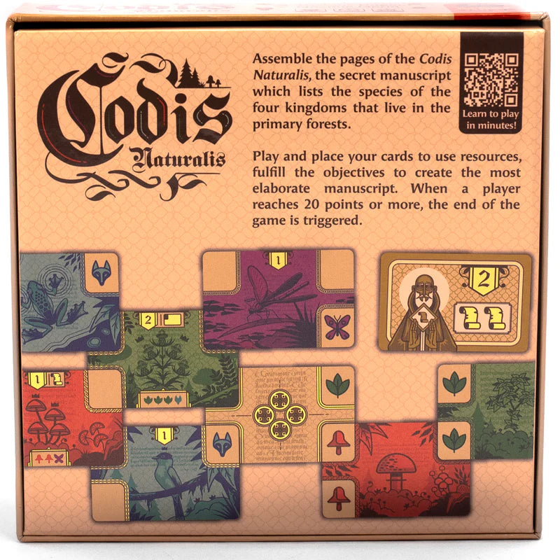 Codis Naturalis box back (8227858776263)