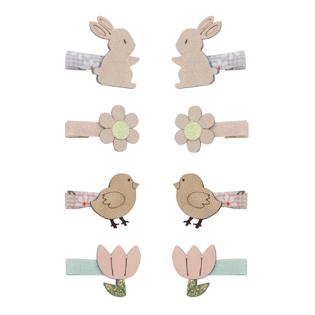 Easter Mini Clips (8327971373255)