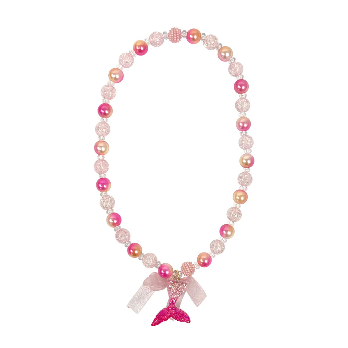 PP Mermaid Tail Necklace (8275066388679)