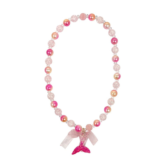 PP Mermaid Tail Necklace (8275066388679)