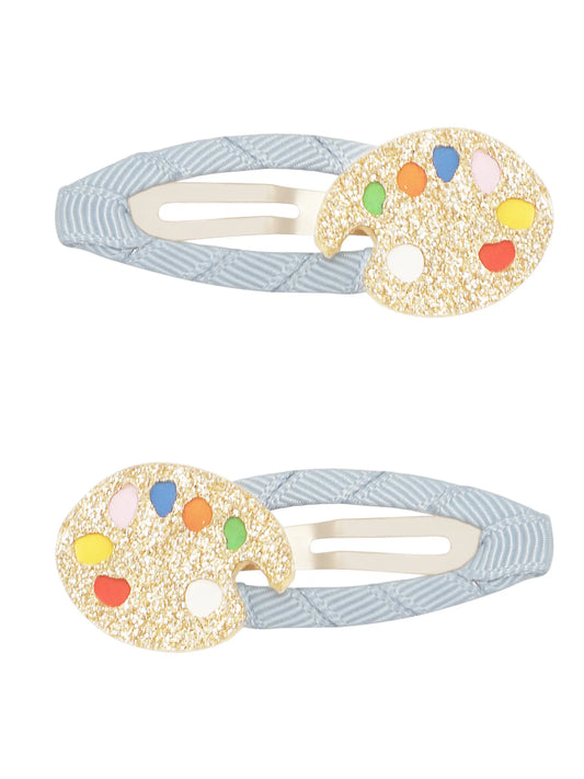 Artists Clic Clacs (8327971340487)