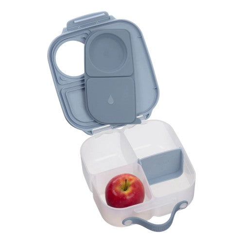B.Box Mini Lunchbox Chill Out (8255194235079)