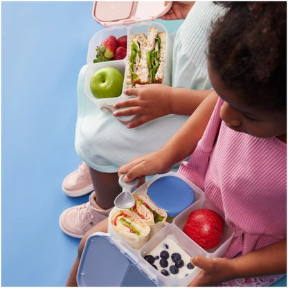 B.Box Mini Lunchbox Chill Out (8255194235079)